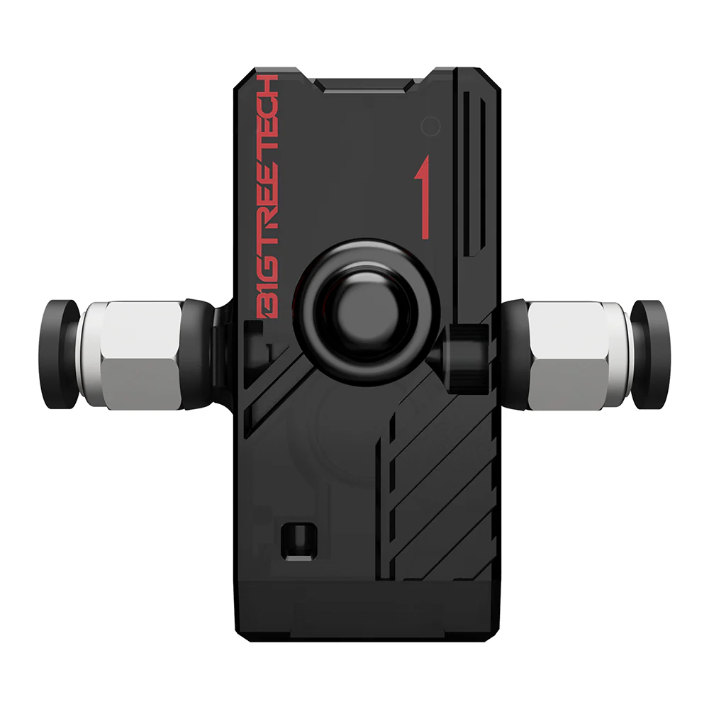 BTT SFS V2.0 Smart Filament Sensor 3d Printing Module for Mastering the Filament State