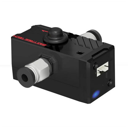 BTT SFS V2.0 Smart Filament Sensor 3d Printing Module for Mastering the Filament State